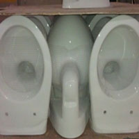 > </div>
<div class=